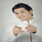 Abdulaziz abdulghani